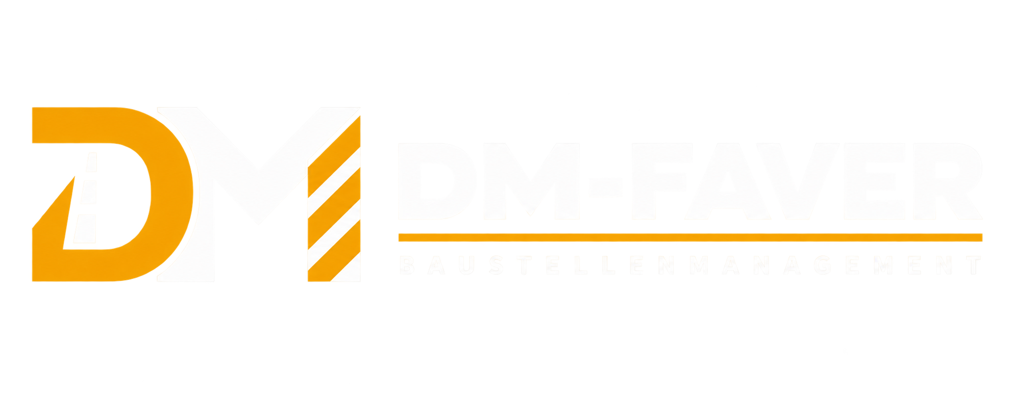 DM-Faver Baustellenmanagement